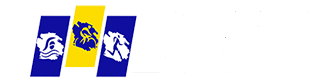 Barbados Federation of Island Triathletes
